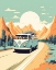 Picture of 1970 ROADTRIP.PNG
