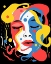 Picture of FACE OF TODAY.PNG