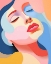 Picture of SUCH A LOVELY FACE.PNG