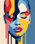 Picture of RESTING BEAUTY FACE.PNG