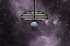 Picture of 0009 MANIPULATION
