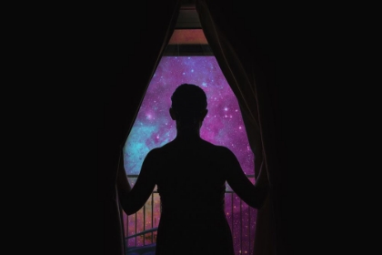 Picture of 0012 MANIPULATION