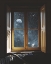 Picture of 0008 MANIPULATION