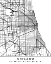 Picture of BLACK MAPS 21