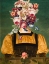 Picture of FULL OF BLOOM