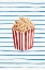 Picture of 61. POPCORN TIME