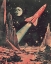 Picture of ROCKETSHIP COLLAGE