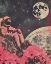 Picture of ASTRONAUT ART COLLAGE