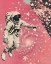 Picture of SPACEMAN STAR COLLAGE