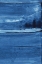 Picture of BLUE TEXTURE NO 7