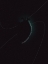 Picture of DARK HEART IN SPACE