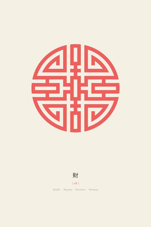 Picture of CAI | WEALTH