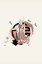 Picture of FU XING | CBAAEA