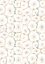 Picture of FLOWER POWER ON STRIPES