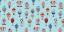 Picture of UP AND AWAY_BLUE
