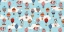 Picture of UP IN THE CLOUDS_BLUE