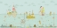 Picture of YELLOW SUBMARINE