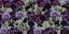 Picture of GOTHIC_MOSS