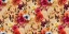 Picture of CIDER_GOLD PEACH FUZZ
