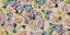 Picture of HYDRANGEAS_PINKY