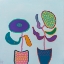 Picture of HARMONY