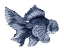 Picture of BLUEBERRY GOLDFISH
