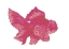 Picture of BLUEBERRY GOLDFISH