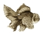 Picture of BLUEBERRY GOLDFISH