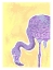 Picture of FLAMINGO