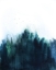 Picture of FOREST OF PINES