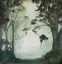 Picture of GROVE