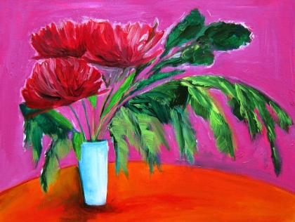 Picture of INES BOUQUET