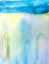 Picture of LANDSCAPE V