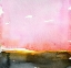 Picture of LANDSCAPE VI
