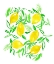 Picture of LEMONS