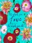 Picture of LET WHAT YOU LOVE