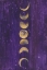 Picture of MOON PHASES