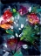 Picture of NIGHT GARDEN III