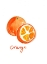 Picture of ORANGE