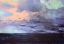 Picture of SAIL THROUGH THE STORM