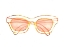 Picture of SUNGLASSES1