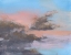 Picture of SUNSET V SMALL