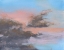 Picture of SUNSET V