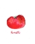 Picture of TOMATO1