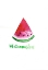 Picture of WATERMELON