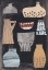 Picture of POTTERY COLLECTION