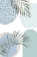 Picture of TEAL BOHO-1