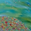 Picture of PLANET OF ODINA