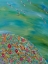 Picture of PLANET OF ODINA