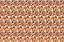 Picture of FRESH FRUITS PATTERN 3